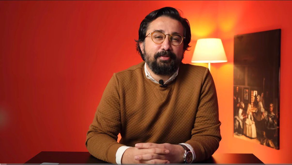 Bilal Bal